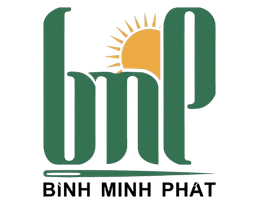Bình Minh Phát